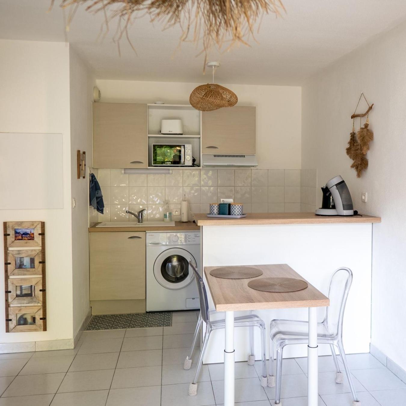 Appartement Cosy, Calme, Lumineux, Balcon, Parking Sarlat-la-Caneda Exterior photo